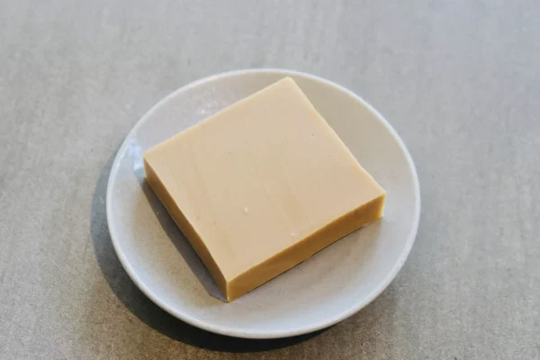 左手香2：勝美市集嚴選食材