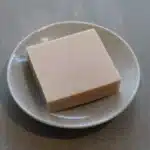 溫溫手工皂｜抹草保平安