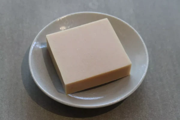 平安3:勝美市集嚴選食材