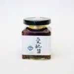 夏夫小農｜愛配沙茶醬
