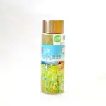 文晴農場 | 有機原生小米