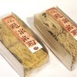 月見學習農園 | 100%純糙米米粉