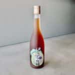 月見學習農園 | 芭樂醋