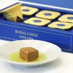 露酪｜松露橄欖油豆腐乳6入