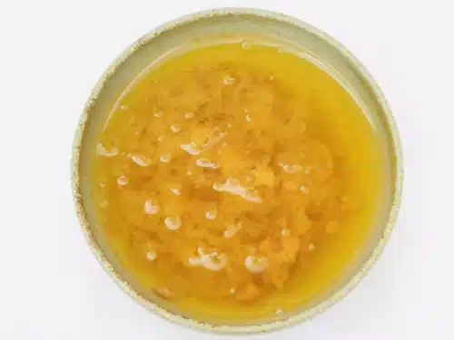 青葉｜桂圓燉銀耳：圖片 4