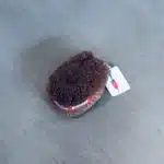 【台灣製造】龍鳳牌棕刷