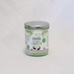 第一道冷壓初榨椰子油