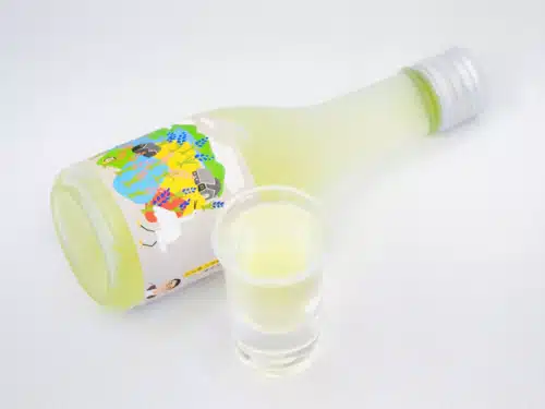 深溝：原來快樂如此瘋狂：圖片 4