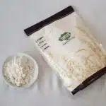 樹仔下 | 糙米米穀粉