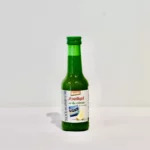 Voelkel 100%檸檬汁