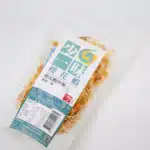 少ㄧ味 | 東港櫻花蝦