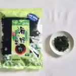 海太郎｜原味嫩葉海帶芽