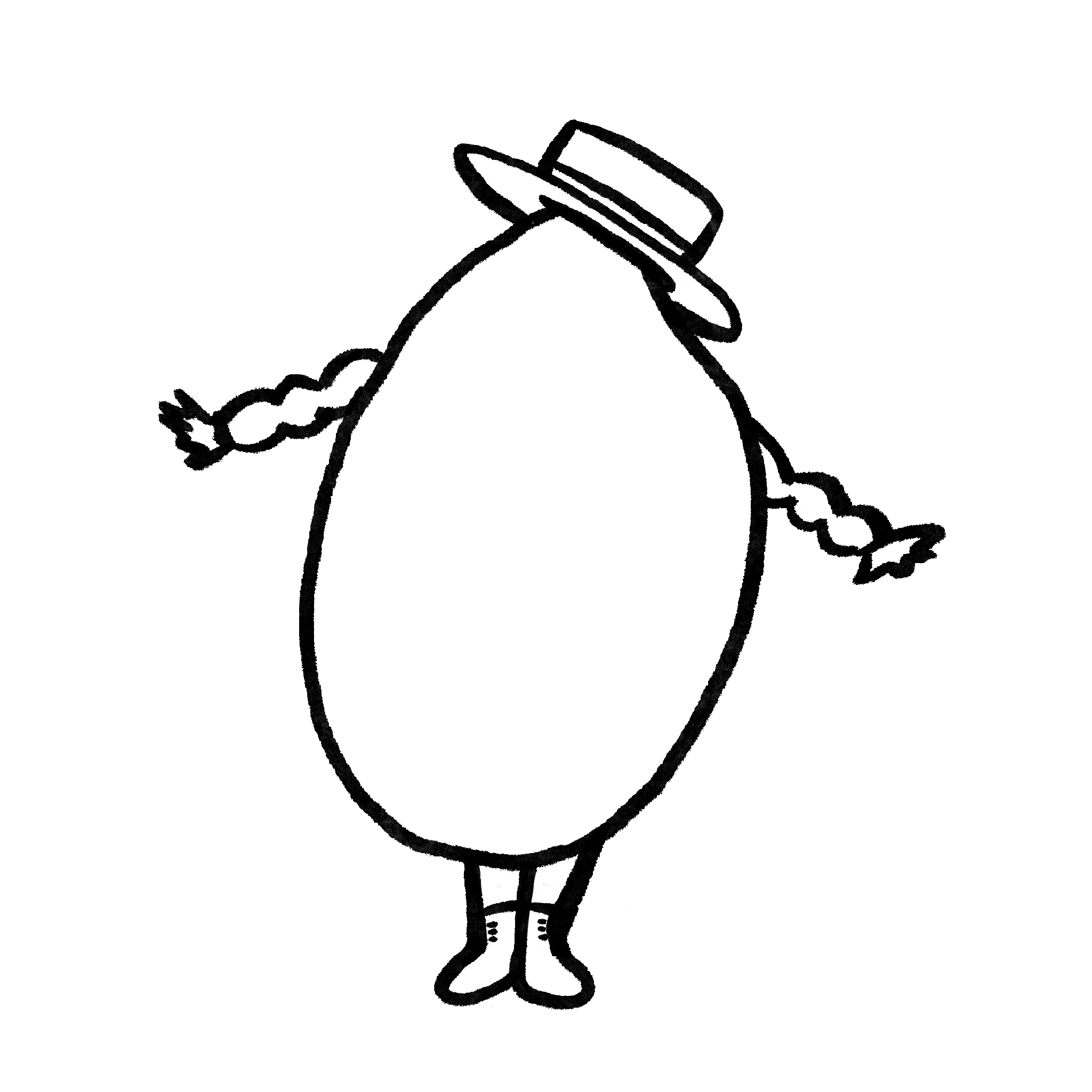 標籤1