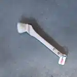 【台灣製造】烘焙羊毛刷