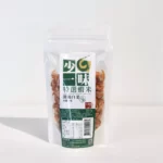 少ㄧ味 | 宜蘭南方澳特選蝦米