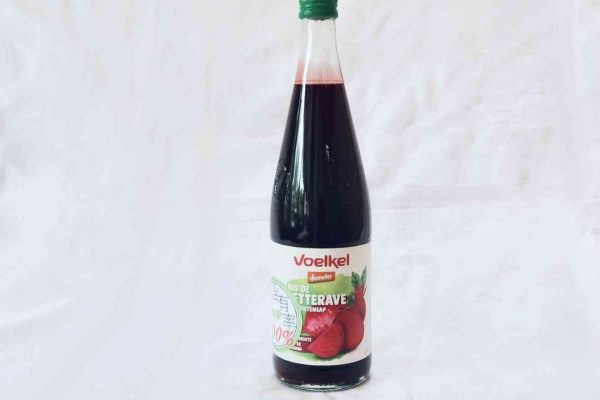 100%甜菜根原汁