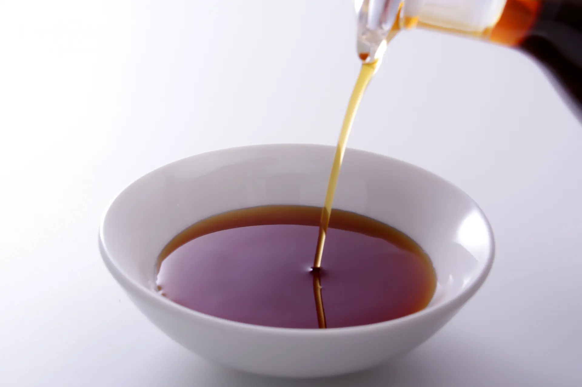 【無麩質】純釀糙米醬油:圖片 3