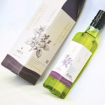 冷壓初榨 紫蘇籽油