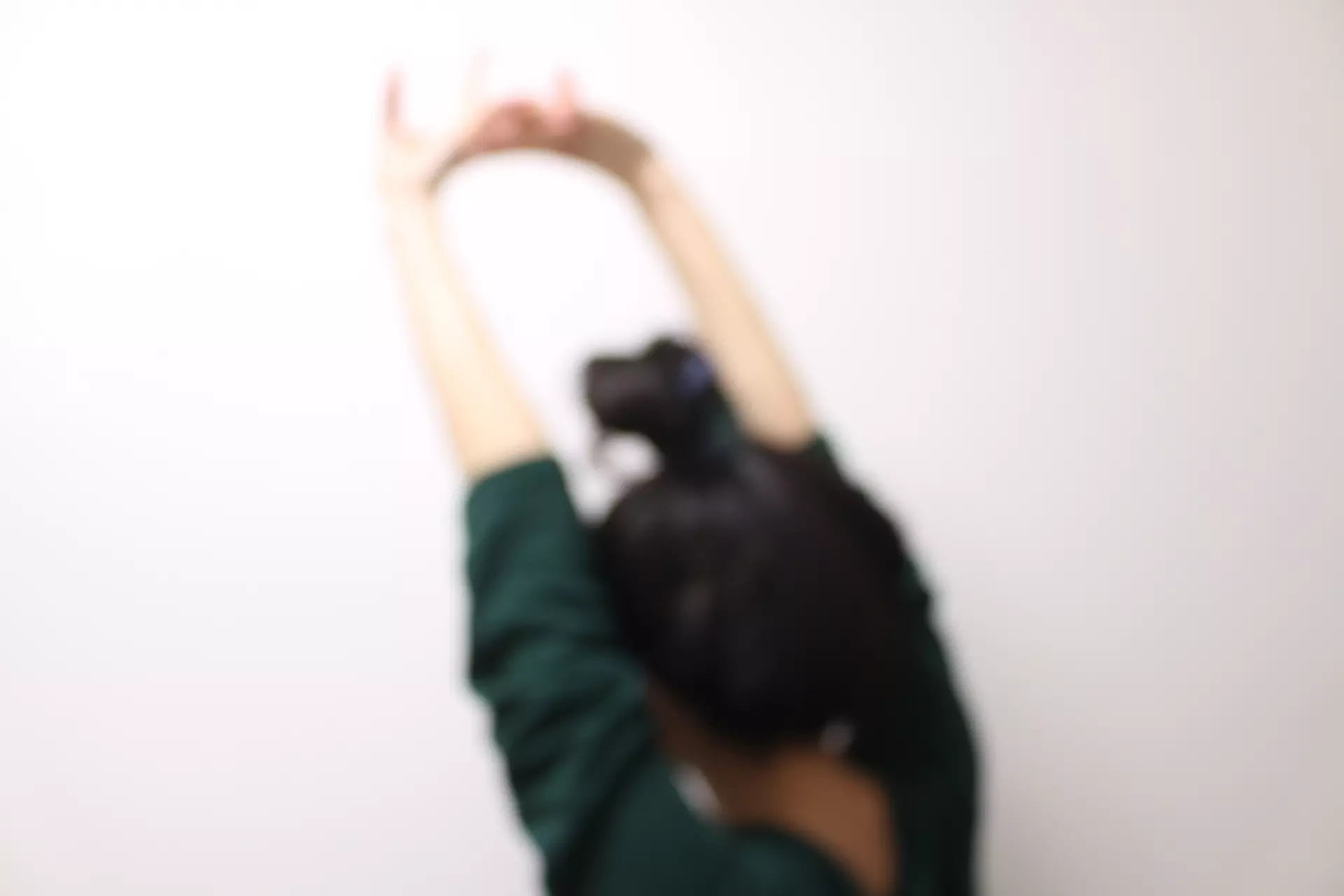 阿玲