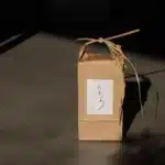 踏挖挖たわわ 送禮組