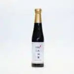 【無麩質】日照糙米油膏