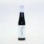 【無麩質】日照糙米白醬油