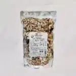 天然綜合堅果1000g