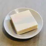 溫溫手工皂｜美人胚子（絲瓜水皂）