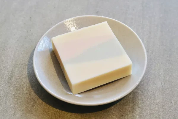 美人2：勝美市集嚴選食材