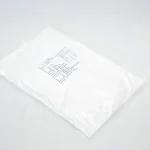 耕善緣｜高雄147米穀粉