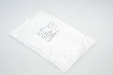 耕善緣|高雄147米穀粉