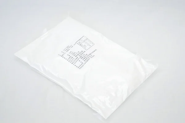 耕善緣｜高雄147米穀粉
