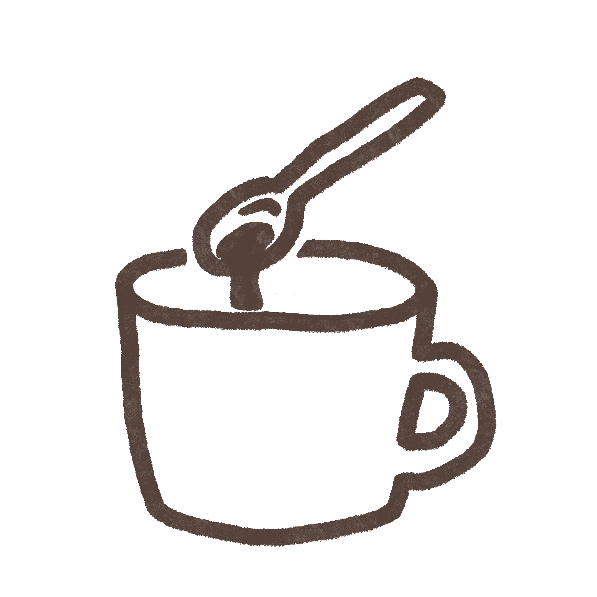 沖泡飲品・茶