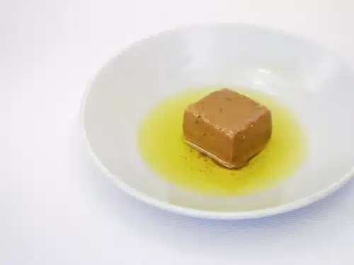 露酪｜松露橄欖油豆腐乳6入：圖片 2