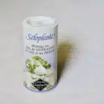 採鹽者｜蒜頭荷蘭芹調味鹽