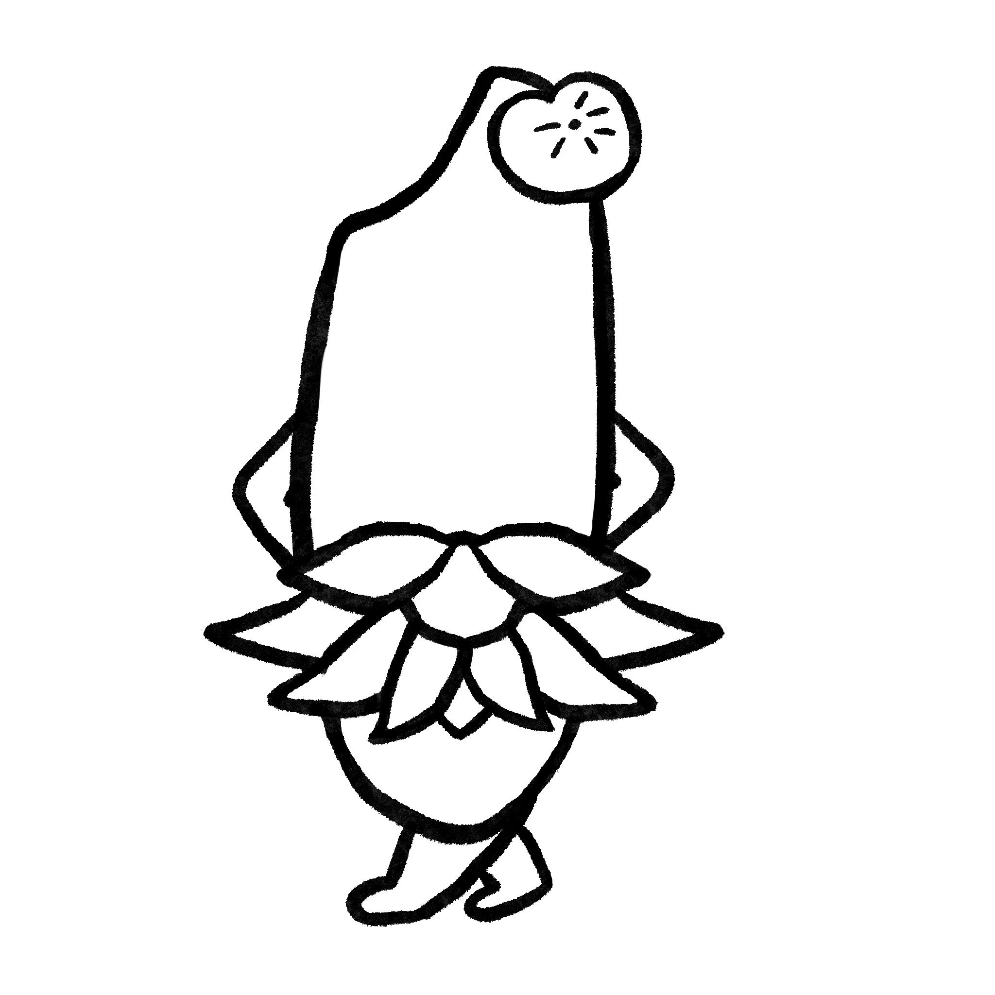 標籤1