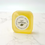 薺藍籽油手工皂