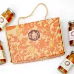 安安農場｜蜂蜜3品禮盒組