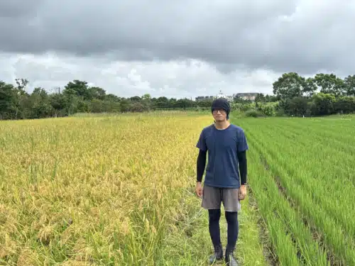 [ 米食‧ 訂閱提案 ] 6農 x 6味：圖片 7