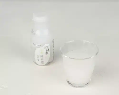 【65折】行健村｜有機米漿24入：圖片 2
