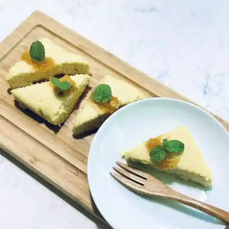 豆腐料理