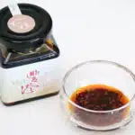 夏夫小農｜豐澄椒麻辣油