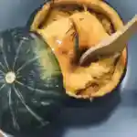 南瓜食譜