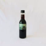 100%冷壓純胡麻油