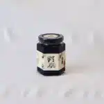 阿水 | 桑椹果醬