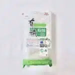 龍口｜台灣有機粉絲