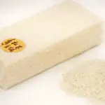 青松米食舖 | 青松米