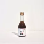 松滿緣｜香水蓮花醋