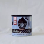 公平貿易有機純可可粉