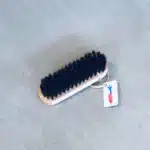 【台灣製造】馬鞋刷